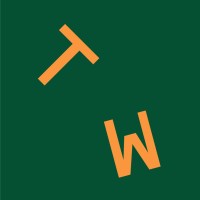 Two Wheels logo - Similar company to Two Wheeler Ltd