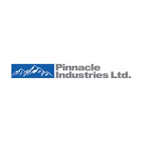 Pinnacle Industries Texas logo - Similar company to Renewal Service Industrial, Llc.