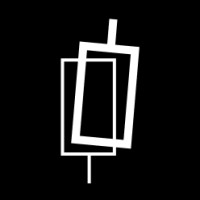 Candleverse logo - Similar company to Handprint