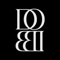 Doubble Space logo - Similar company to No Normalcy