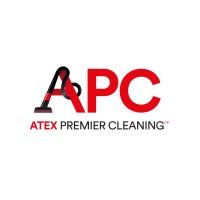 ATEX Premier Cleaning Ltd logo - Similar company to Cleaning Bell