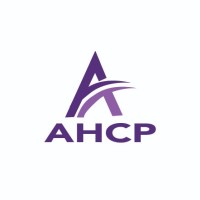 Allied Health and Care Professionals logo - Similar company to Educate Care
