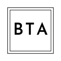 Bookkeepers Tax Academy logo - Similar company to Taxmatrix