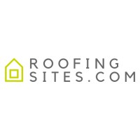 RoofingSites logo - Similar company to Prosol Partners