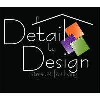 Detail by Design logo - Similar company to Detail By Design