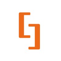 Integrate a/s logo - Similar company to Cliento Aps