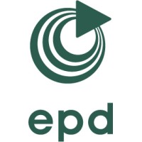 EPD-Norway logo - Similar company to Lca.No