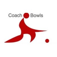 Coach Bowls Ltd logo - Similar company to Bowls England