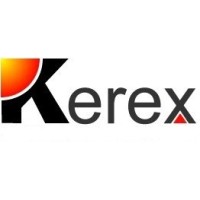 kerex group co.,ltd logo - Similar company to Kerex Sarl