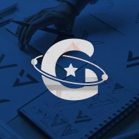 Gieverse Media