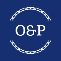 ODEHNAL & PARTNEŘI - investment advisors logo - Similar company to Softvision Ai