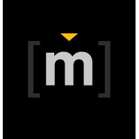 Estúdio MONADA