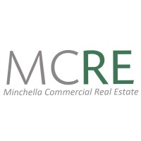 Minchella Commercial Real Estate logo - Similar company to Minchella Law