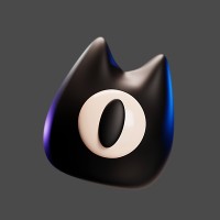 Witchcraft logo - Similar company to Peppermax Films