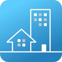 GesCondo.App logo - Similar company to Papaia