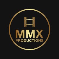 Media Matrix Productions logo - Similar company to Kicker Inc.