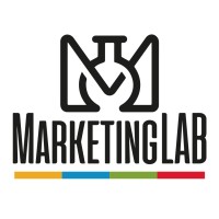 Marketing Lab logo - Similar company to Bolivia Design & Poster Biennial Bicebé