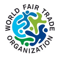 World Fair Trade Organization (WFTO) logo - Similar company to Grain