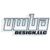 UWBA Design, LLC logo - Similar company to Asic Corporation