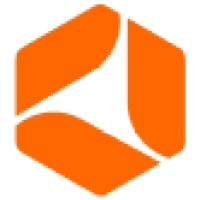 NG7 logo - Similar company to Gating