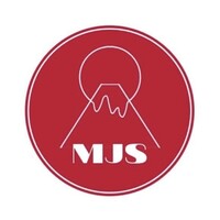 Manchester Japanese Society