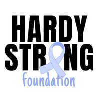 Hardystrong Foundation