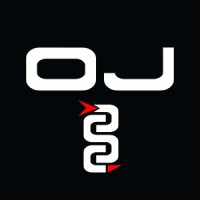 OJ Atmosfere Metropolitane logo - Similar company to Dsi Design S.R.L.