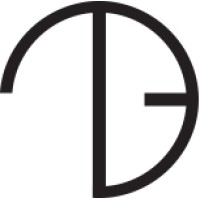 One East Design logo - Similar company to Oneeast