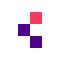 channels by stc – Kuwait logo - Similar company to Eportal Net