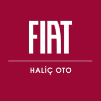 Fiat - Haliç Oto logo - Similar company to Atm Grup