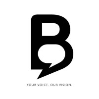Bring Media Incorporated
