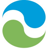 W.E.E. Water Environment Energy srl logo - Similar company to Auser