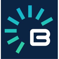 Bullet Solar Solutions logo - Similar company to Texas Solar Professional