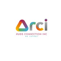 Rugs Connection Inc logo - Similar company to Trans-Ocean Import Co.