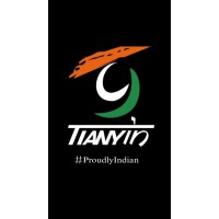 Tianyin Worldtech India Private Limited logo - Similar company to Xtouch Technologies