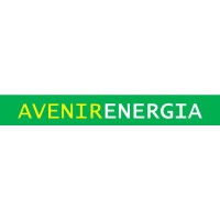 Avenir Energia logo - Similar company to Weldtech India Exhibition
