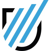 RiseNow logo - Similar company to Sig|Org
