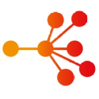 Sellable logo - Similar company to Sellable