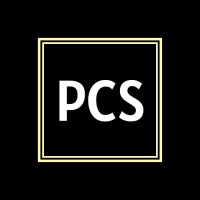 Professional Career Solutions logo - Similar company to Shark Techie