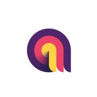 Appendgo ltd. logo - Similar company to Netipar