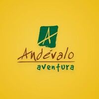 Grupo Andévalo Aventura SLL logo - Similar company to S.G. Daedalus