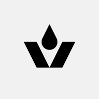 Vital Vendors logo - Similar company to Credithive - Easy Smartphone Credit