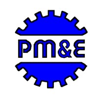 Production Machine & Enterprises Corp. logo - Similar company to American Pattern