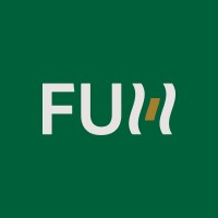 Fuh Agency logo - Similar company to Startech