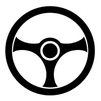 LUXURY & PERFORMANCE SELECTION logo - Similar company to Code 911 - Sport & Prestige