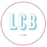 Loveless Cook Blinds logo - Similar company to I Do Blinds