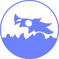 Brume Studio logo - Similar company to Yunicorn Studio