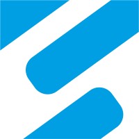 SkillsUp logo - Similar company to Skillsupdesh