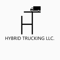 Hybrid Trucking logo - Similar company to Adalease