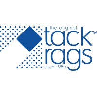 Tack Rags logo - Similar company to Blastline Group Of Companies